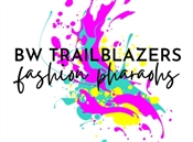 BW TRAILBLAZERS