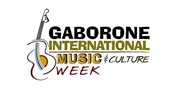 GIMC JAZZ 9TH EDITION WITH ZONKE-