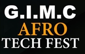 GIMC AFRO TECH 3.0 WITH CAIRO SA,