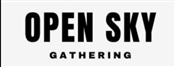 ABED LIVE OPEN SKY GATHERING