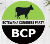 BOTSWANA CONGRESS PARTY WOMEN'S