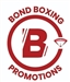 BOXING FIGHT NIGHT