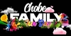 CHOBE FAMILY FUN DAY
