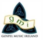 GOSPEL MUSIC IRELAND PRESENTS