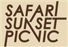 SUNSET EXPERIENCE PRESENTS
