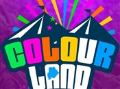 COLOUR LAND