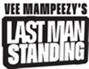 VEE MAMPEEZY CHARITY & COOL PUB
