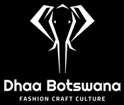 DHAA BOTSWANA FASHION