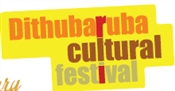 Dithubaruba Cultural festival