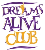 Dreamers Exchange