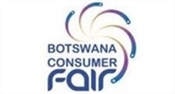 Botswana Consumer Fair 2022