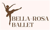 BELLA-ROSA BALLET ANNUAL