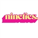 NINETIES
