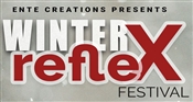 WINTER REFLEX FESTIVAL