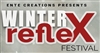 WINTER REFLEX FESTIVAL