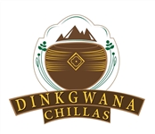 DINKGWANA CHILLAS PUB & GRILL
