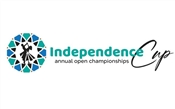 9TH ANNUAL INDEPENDENCE CUP
