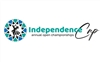 9TH ANNUAL INDEPENDENCE CUP