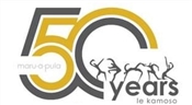 MaP's 50th Anniversary Week