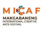 MAKGABANENG PRESENTS -