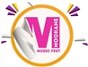 Mookane Music Fest 