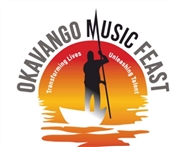 OKAVANGO MUSIC FEAST 2022