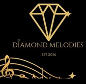 A DIAMOND MELODIOUS NIGHT