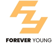 FOREVER YOUNG