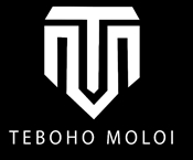 TEBOHO MOLOI BOTSWANA INVASION