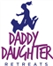 DADDY-DAUGHTER RETREATS