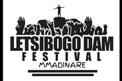 LETSIBOGO DAM FEST