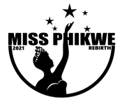 MISS SELIBE PHIKWE 2023