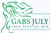 GABS JULY 2023