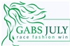 GABS JULY 2023