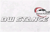 BW STANCE PRESENTS