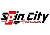 SPINCITY PRESETS