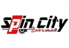 SPINCITY & LTC PRESENTS