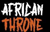 African Throne Tour feat