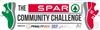 THE SPAR COMMUNITY CHALLENGE