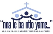 NNA LE BANTLO YAME FESTIVAL