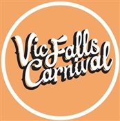 VIC FALLS CARNIVAL 2023