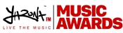 Yarona FM Music Awards (YAMAs)
