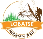 4TH ANNUAL LOBATSE MOUNTAIN