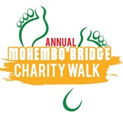 MOHEMBO BRIDGE ANNUAL