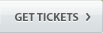 GET TICKETS