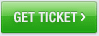 GET TICKET