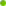 o"