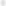 o"