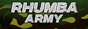 ADVENTURE 99 PRESENTS
