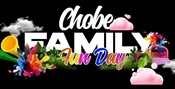CHOBE FAMILY FUN DAY